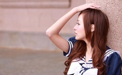 东子一夜玩弄白洁7次视频